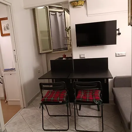 La Residenza Chiaia Short Let Superior Via Chiaia 82 Apartmán